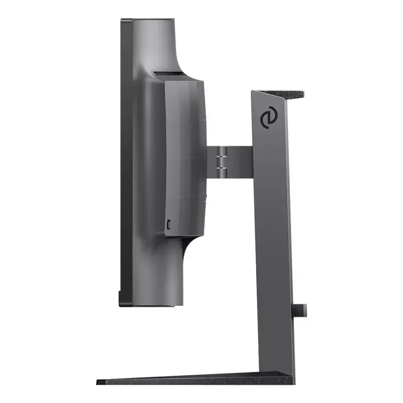 Philips Evnia 5000 32M2C5500W/00 Computer Monitor 80 cm (31,5 Zoll) 2560 x 1440 Pixel Quad HD LCD Schwarz