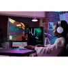 Philips Evnia 5000 32M2C5500W/00 Computer Monitor 80 cm (31,5 Zoll) 2560 x 1440 Pixel Quad HD LCD Schwarz