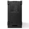 PC-Gehäuse Montech AIR 1000 PREMIUM Midi Tower Schwarz
