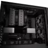 CORSAIR Rx Series iCUE LINK RX120 120-mm-Lüfter Triple-Fan-Kit