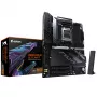 Motherboard GIGABYTE B850 AORUS ELITE WIFI7 — AMD B850, Sockel AM5, ATX, DDR5, 4x DIMM, 256 GB, Wi‑Fi 7, 2,5 Gb LAN