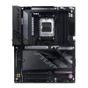 Motherboard GIGABYTE B850 AORUS ELITE WIFI7 — AMD B850, Sockel AM5, ATX, DDR5, 4x DIMM, 256 GB, Wi‑Fi 7, 2,5 Gb LAN