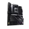 Motherboard GIGABYTE B850 AORUS ELITE WIFI7 — AMD B850, Sockel AM5, ATX, DDR5, 4x DIMM, 256 GB, Wi‑Fi 7, 2,5 Gb LAN