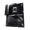 Motherboard GIGABYTE B850 AORUS ELITE WIFI7 — AMD B850, Sockel AM5, ATX, DDR5, 4x DIMM, 256 GB, Wi‑Fi 7, 2,5 Gb LAN