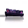 Tastatur Glorious PC Gaming Race GMMK 2 65% Mechanical RGB Weiß