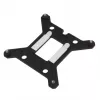 Luftkühler Silverstone NT09-1700 9,2 cm Schwarz