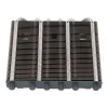 Kühlkörper/Kühler Thermalright AXP120-X67 12 cm Schwarz Grau Metallic
