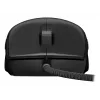 Corsair M75 Leichtgewichtig RGB USB Typ-A Maus