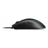 Corsair M75 Leichtgewichtig RGB USB Typ-A Maus