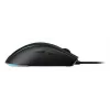 Corsair M75 Leichtgewichtig RGB USB Typ-A Maus