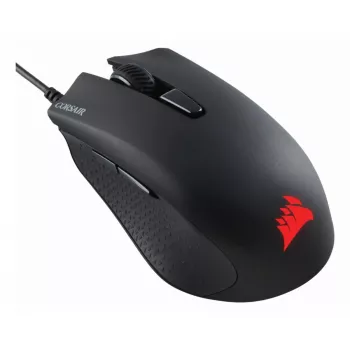CORSAIR Harpoon RGB Pro Fps/moba Gaming-Maus (EU)