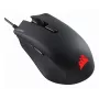CORSAIR Harpoon RGB Pro Fps/moba Gaming-Maus (EU)