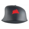 CORSAIR Harpoon RGB Pro Fps/moba Gaming-Maus (EU)