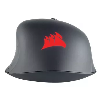 CORSAIR Harpoon RGB Pro Fps/moba Gaming-Maus (EU)