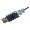 CORSAIR Harpoon RGB Pro Fps/moba Gaming-Maus (EU)