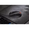 CORSAIR Harpoon RGB Pro Fps/moba Gaming-Maus (EU)