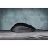 CORSAIR Harpoon RGB Pro Fps/moba Gaming-Maus (EU)