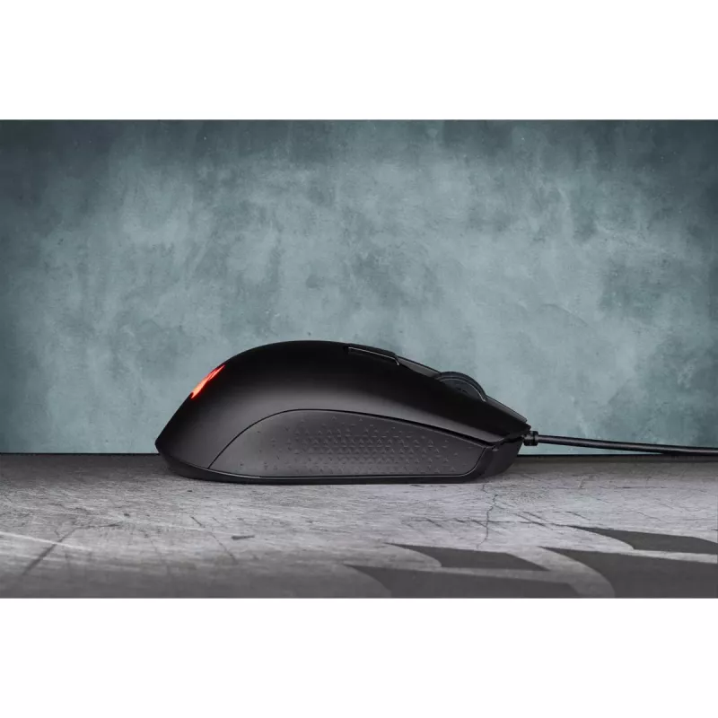 CORSAIR Harpoon RGB Pro Fps/moba Gaming-Maus (EU)