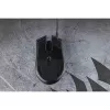 CORSAIR Harpoon RGB Pro Fps/moba Gaming-Maus (EU)