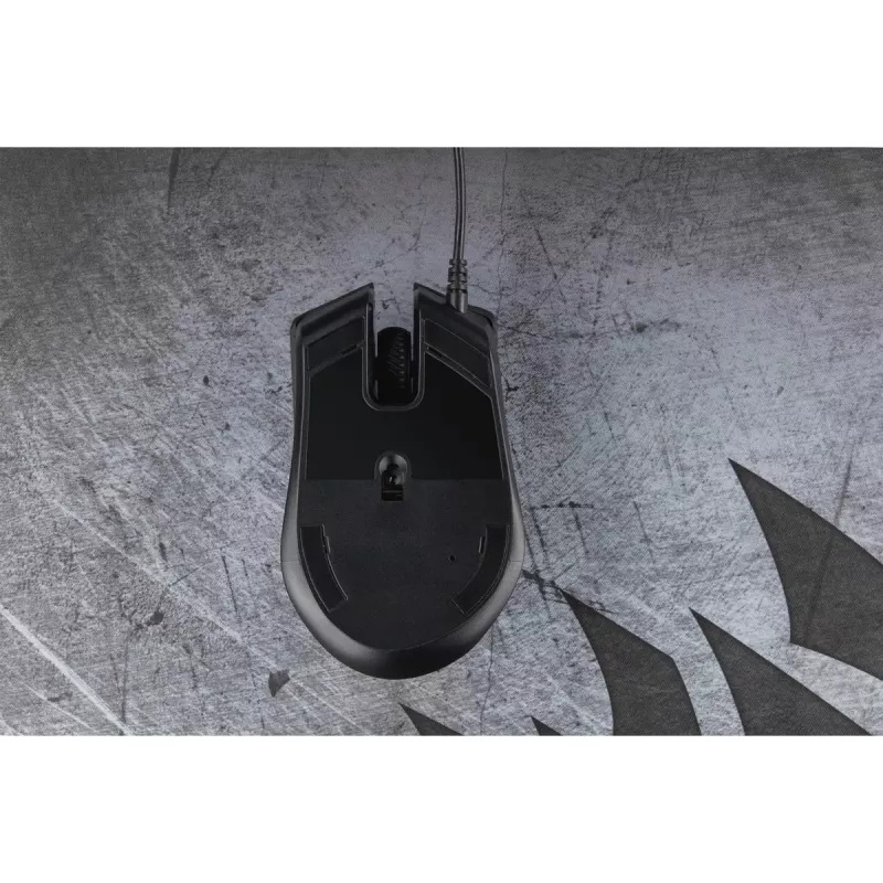 CORSAIR Harpoon RGB Pro Fps/moba Gaming-Maus (EU)