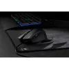 CORSAIR Harpoon RGB Pro Fps/moba Gaming-Maus (EU)