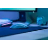 Glorious Gaming Glorious Model O Wired 2 - Mattweiß