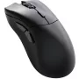 Glorious Gaming Glorious Model D 2 PRO Wireless - 1K Polling - Schwarz
