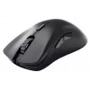 Glorious Gaming Glorious Model D 2 PRO Wireless - 1K Polling - Schwarz