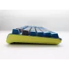 Ducky One 3 TKL DayBreak Tastatur Gaming USB QWERTY Mechanical RGB