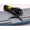 Ducky One 3 TKL DayBreak Tastatur Gaming USB QWERTY Mechanical RGB