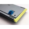 Ducky One 3 TKL DayBreak Tastatur Gaming USB QWERTY Mechanical RGB