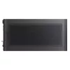 PC-Gehäuse Jonsbo U4 Mini Mini Tower Schwarz