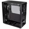 Computergehäuse Kolink VOID X Midi Tower Schwarz