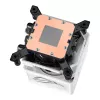 ASUS ROG RYUJIN III 360 ARGB EXTREME WHT Prozessor All-in-One-Flüssigkeitskühler 12 cm Weiß 1 Stk.