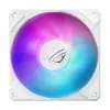 ASUS ROG RYUJIN III 360 ARGB EXTREME WHT Prozessor All-in-One-Flüssigkeitskühler 12 cm Weiß 1 Stk.