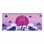 Mauspad HYTE Eternity Multicolour
