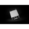 Waterblock EK Water Blocks Nickel LGA 4677