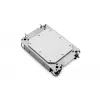 Waterblock EK Water Blocks Nickel LGA 4677