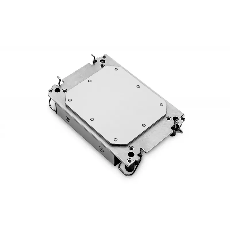 Waterblock EK Water Blocks Nickel LGA 4677