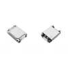 Waterblock EK Water Blocks Nickel LGA 4677