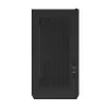 PC-Gehäuse Montech AIR 100 ARGB Mini Tower Schwarz