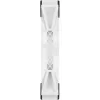 CORSAIR LED-Lüfter - QL-Serie Weiß QL140 RGB 140mm RGB Einzelpackung