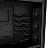PC-Gehäuse Phanteks Enthoo Elite Full Tower Schwarz