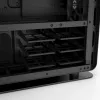PC-Gehäuse Phanteks Enthoo Elite Full Tower Schwarz