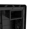 PC-Gehäuse Phanteks Enthoo Elite Full Tower Schwarz