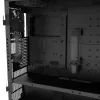 PC-Gehäuse Phanteks Enthoo Elite Full Tower Schwarz