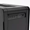 PC-Gehäuse Phanteks Enthoo Elite Full Tower Schwarz