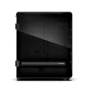 PC-Gehäuse Phanteks Enthoo Elite Full Tower Schwarz