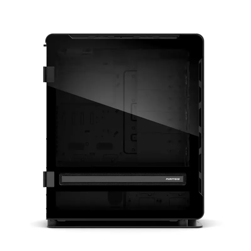 PC-Gehäuse Phanteks Enthoo Elite Full Tower Schwarz