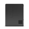 PC-Gehäuse Phanteks Enthoo Elite Full Tower Schwarz